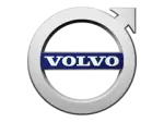 Steering ball For a volvo 