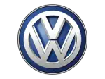 Supply system, complete For a volkswagen 