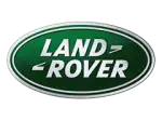 Engine / safety bumper For a land rover 