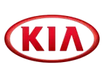 Steering / Parts For a kia 