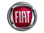 Steering ball For a fiat 