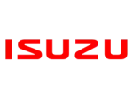 Steering suspension For a isuzu 