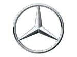Steering / Parts For a mercedes-benz 