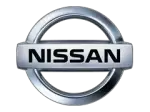 Steering column / axle For a nissan 