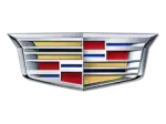 Engine / safety bumper For a cadillac 