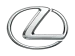 Engine / safety bumper For a lexus 