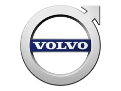 Car parts for VOLVO