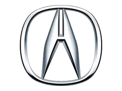 Car parts for ACURA