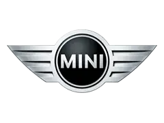 Car parts for MINI