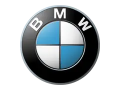 Car parts for BMW