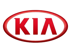 Car parts for KIA