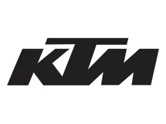 Car parts for KTM