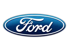 Car parts for FORD