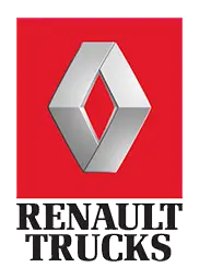 Car parts for RENAULT TRUCKS