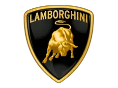 Car parts for LAMBORGHINI