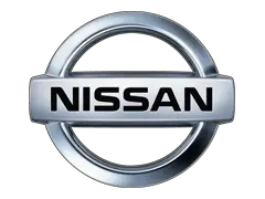 Car parts for NISSAN