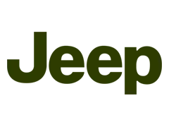 Car parts for JEEP