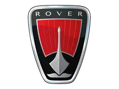 Car parts for ROVER