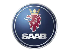 Car parts for SAAB