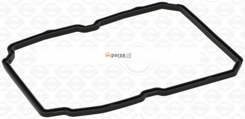 Seal, oil pan for automatic transmission Porza - ext