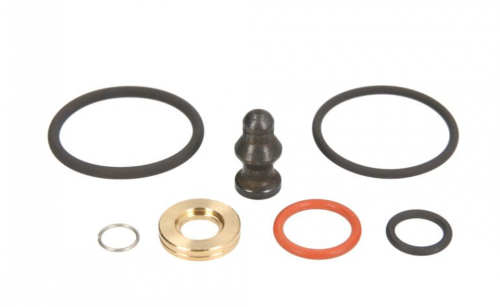 O-ring repair kit 