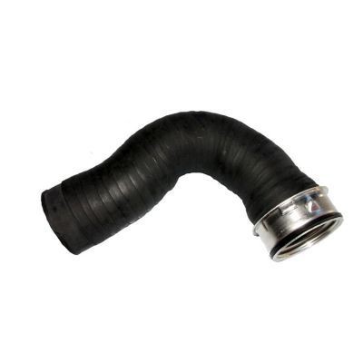 Charge air hose THERMOTEC