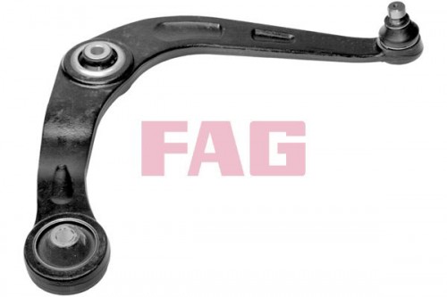 Control arm, wheel suspension FAG