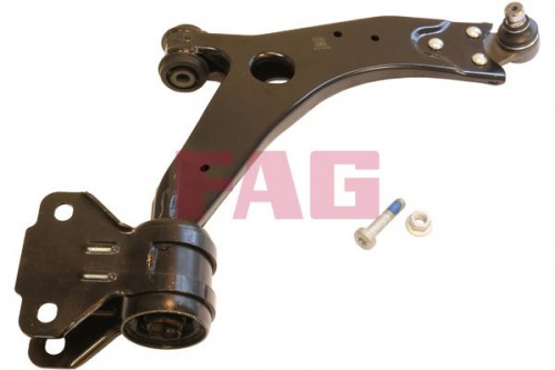 Control arm, wheel suspension FAG