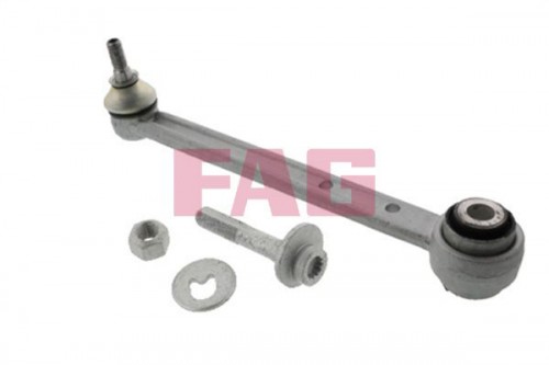 Rod / Support wheel suspension FAG