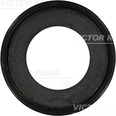Oil seal, automatic transmission VICTOR REINZ