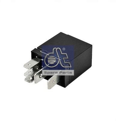 Multi-function relay DT Spare Parts
