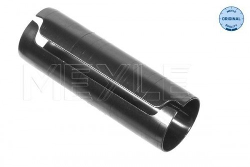 Cover sleeve, support arm rubber MEYLE