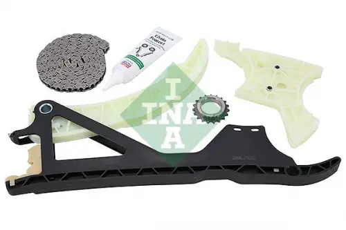 Timing chain kit INA