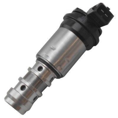Control valve, camshaft adjustment MEAT & DORIA
