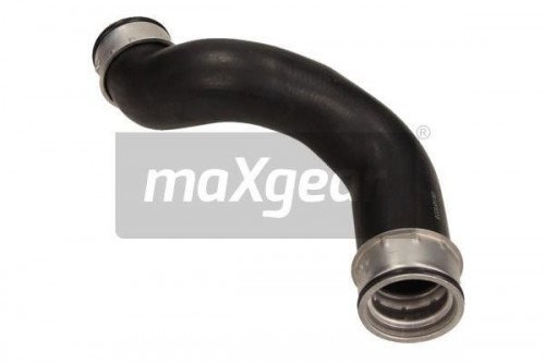 Charge air hose MAXGEAR