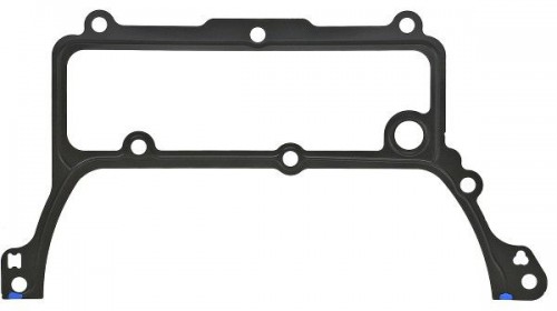 Gasket, timing case cover ELRING