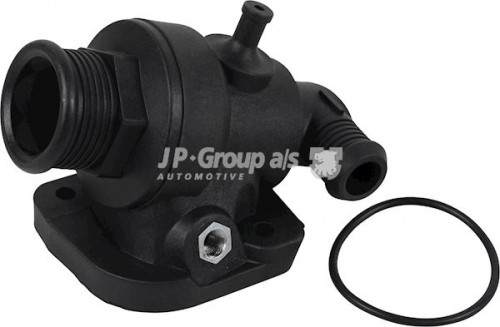 Thermostat housing JP GROUP