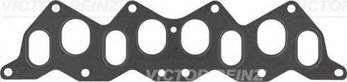 Gasket, inlet / outlet elbow VICTOR REINZ