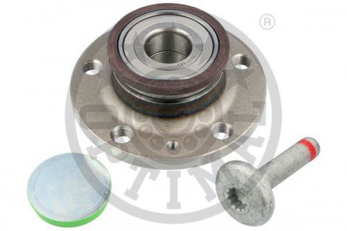 Wheel bearing set OPTIMAL