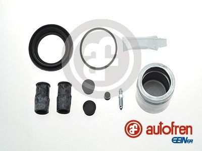 Repair kit, brake caliper AUTOFREN SEINSA