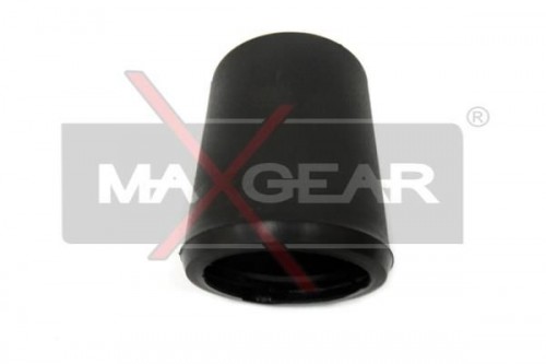 Protective cover / Boot, shock absorber MAXGEAR