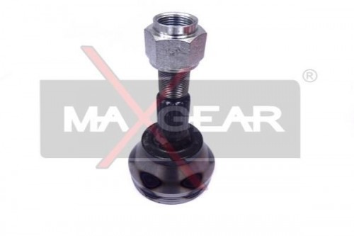 CV joint repair kit, drive shaft MAXGEAR