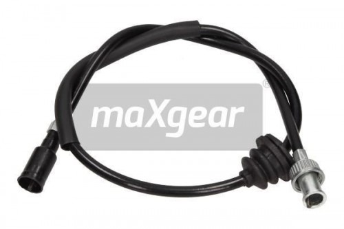 Speedometer cable MAXGEAR
