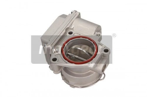 Control valve, air supply MAXGEAR