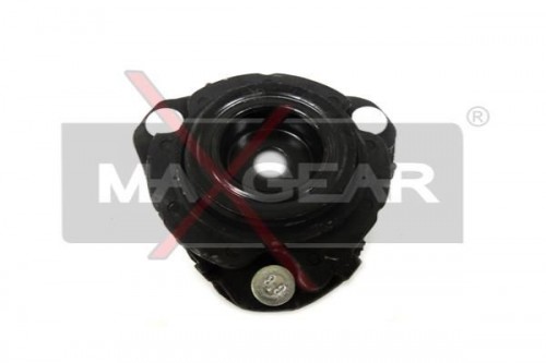 Front wheel / Rear wheel suspension MAXGEAR