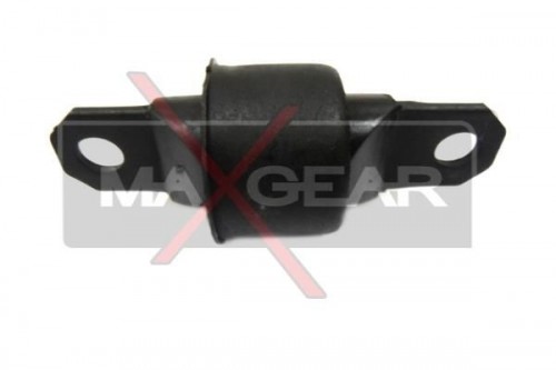 Cover sleeve, support arm rubber MAXGEAR