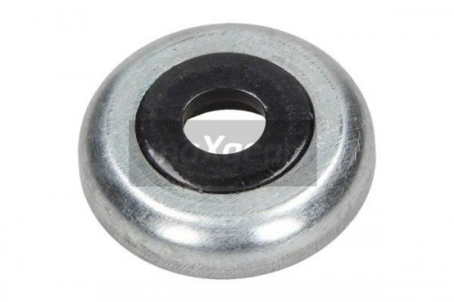 Rolling bearing, shock absorber strut bearing MAXGEAR