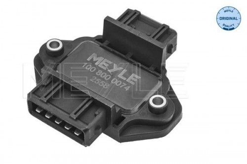 Switching systems, ignition system MEYLE