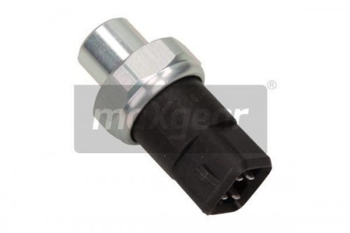 Pressure switch, air conditioning MAXGEAR