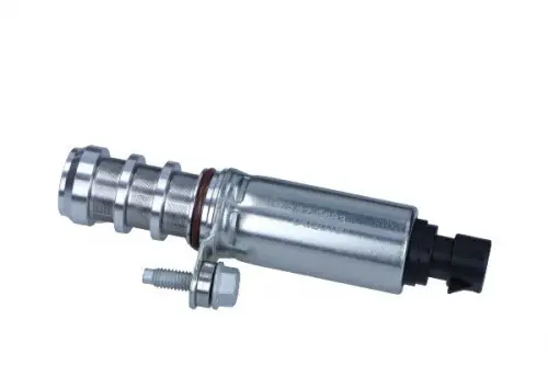 Control valve, camshaft adjustment MAXGEAR